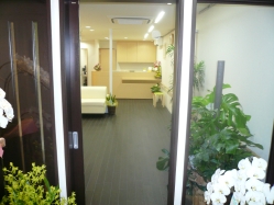 P1010201.JPG