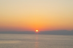 IMGP0211.JPG