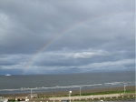 DSCF4876.JPG