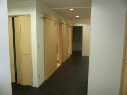 P1010134.JPG