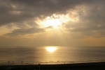 IMGP0050.JPG