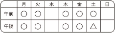 sisatujikan2.jpg