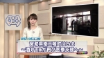 酒井先生1.jpg