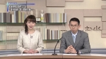 酒井先生5.jpg