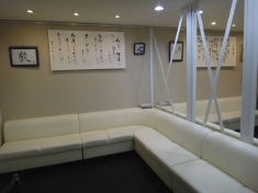 DSC00652.jpg