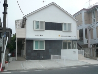 P1010146.JPG